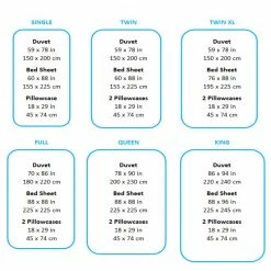 Home Decor Adorable Happy Cow Bedding Set Home & Pets 29 Home Decor Adorable Happy Cow Bedding Set Home & Pets