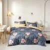 Home Decor Adorable Happy Cow Bedding Set Home & Pets 2 Home Decor Adorable Happy Cow Bedding Set Home & Pets