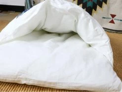 Home Decor Adorable Japanese Futon Sleeping Bed For Cats