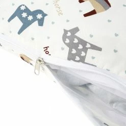 Home Decor Adorable Japanese Futon Sleeping Bed For Cats