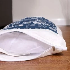 Home Decor Adorable Japanese Futon Sleeping Bed For Cats