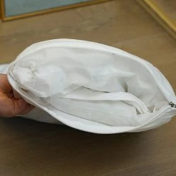 Home Decor Adorable Japanese Futon Sleeping Bed For Cats