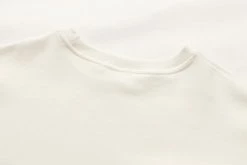 Apparel Adorable Smiley Japanese Bunny Sweatshirt 38 Apparel Adorable Smiley Japanese Bunny Sweatshirt