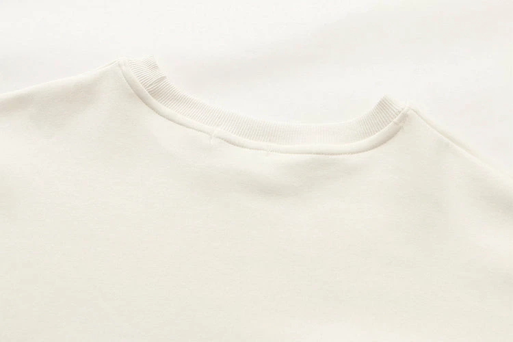 Apparel Adorable Smiley Japanese Bunny Sweatshirt 16 Apparel Adorable Smiley Japanese Bunny Sweatshirt