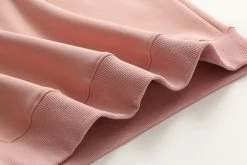 Apparel Adorable Smiley Japanese Bunny Sweatshirt 43 Apparel Adorable Smiley Japanese Bunny Sweatshirt