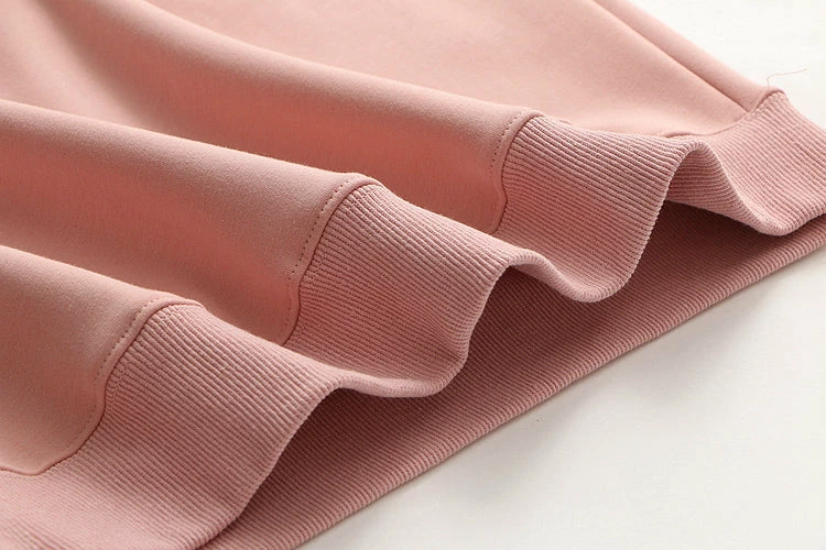 Apparel Adorable Smiley Japanese Bunny Sweatshirt 21 Apparel Adorable Smiley Japanese Bunny Sweatshirt