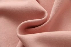 Apparel Adorable Smiley Japanese Bunny Sweatshirt 41 Apparel Adorable Smiley Japanese Bunny Sweatshirt