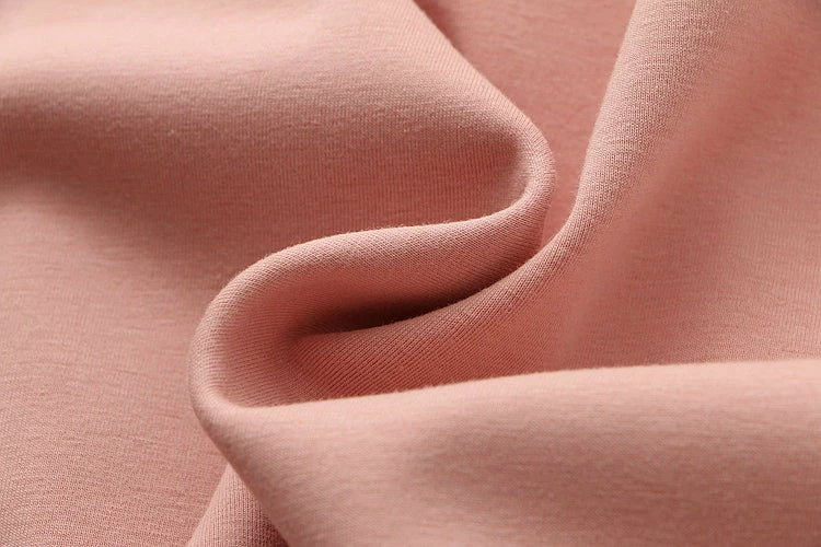 Apparel Adorable Smiley Japanese Bunny Sweatshirt 19 Apparel Adorable Smiley Japanese Bunny Sweatshirt