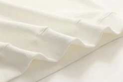 Apparel Adorable Smiley Japanese Bunny Sweatshirt 34 Apparel Adorable Smiley Japanese Bunny Sweatshirt