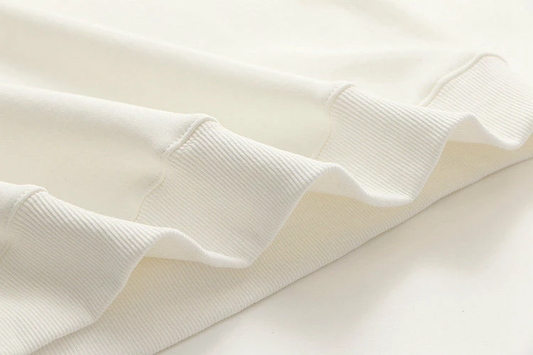 Apparel Adorable Smiley Japanese Bunny Sweatshirt 12 Apparel Adorable Smiley Japanese Bunny Sweatshirt