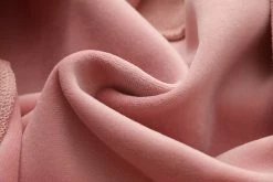 Apparel Adorable Smiley Japanese Bunny Sweatshirt 37 Apparel Adorable Smiley Japanese Bunny Sweatshirt