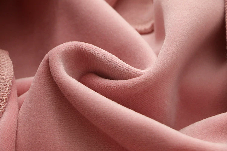 Apparel Adorable Smiley Japanese Bunny Sweatshirt 15 Apparel Adorable Smiley Japanese Bunny Sweatshirt