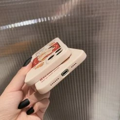 Accessories Adorably Lucky Cat IPhone Case 17 Accessories Adorably Lucky Cat IPhone Case