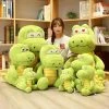 Soft Toy Plush & Toys Alpha Generation - Snappie Pack