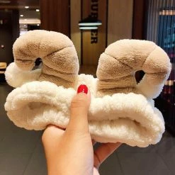 Apparel Antler & Horns Headband