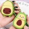 Accessories Avocado Airpods Case (1&2)