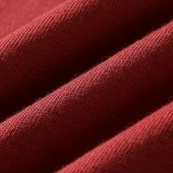 Apparel BBT Shiba Topping Cotton Tee