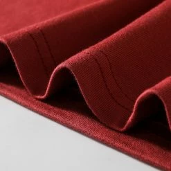 Apparel BBT Shiba Topping Cotton Tee