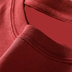 Apparel BBT Shiba Topping Cotton Tee