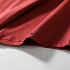 Apparel BBT Shiba Topping Cotton Tee