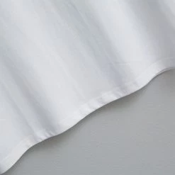 Apparel BBT Shiba Topping Cotton Tee