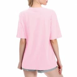 Apparel BBT Shiba Topping Cotton Tee