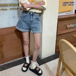 Apparel Beary Cute Open-toe Slippers