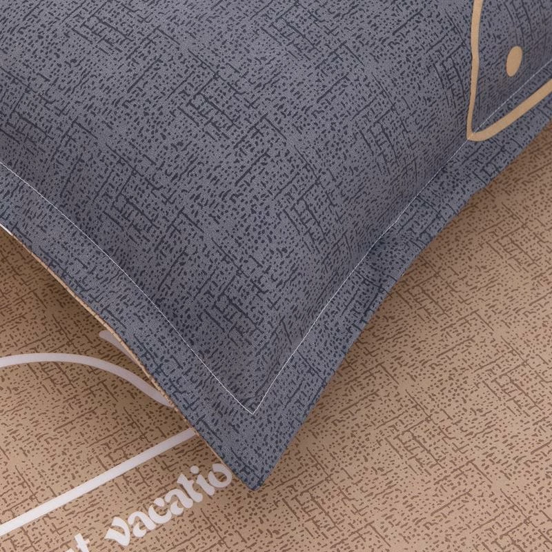 Home Decor Sea Animals Best Vacation With Little Whale Bedding Set 14 Home Decor Sea Animals Best Vacation With Little Whale Bedding Set