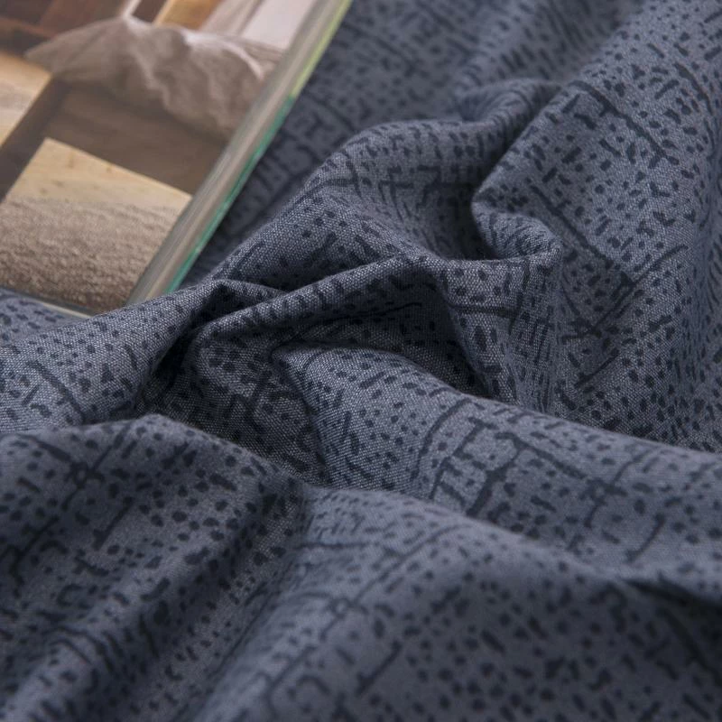 Home Decor Sea Animals Best Vacation With Little Whale Bedding Set 10 Home Decor Sea Animals Best Vacation With Little Whale Bedding Set