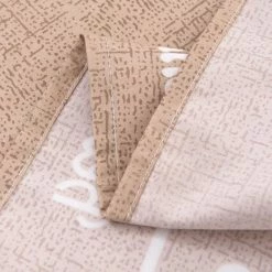 Home Decor Sea Animals Best Vacation With Little Whale Bedding Set 20 Home Decor Sea Animals Best Vacation With Little Whale Bedding Set