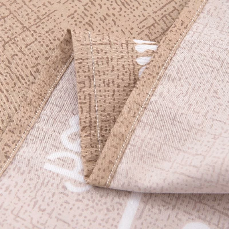 Home Decor Sea Animals Best Vacation With Little Whale Bedding Set 9 Home Decor Sea Animals Best Vacation With Little Whale Bedding Set