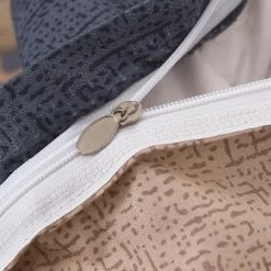 Home Decor Sea Animals Best Vacation With Little Whale Bedding Set 18 Home Decor Sea Animals Best Vacation With Little Whale Bedding Set