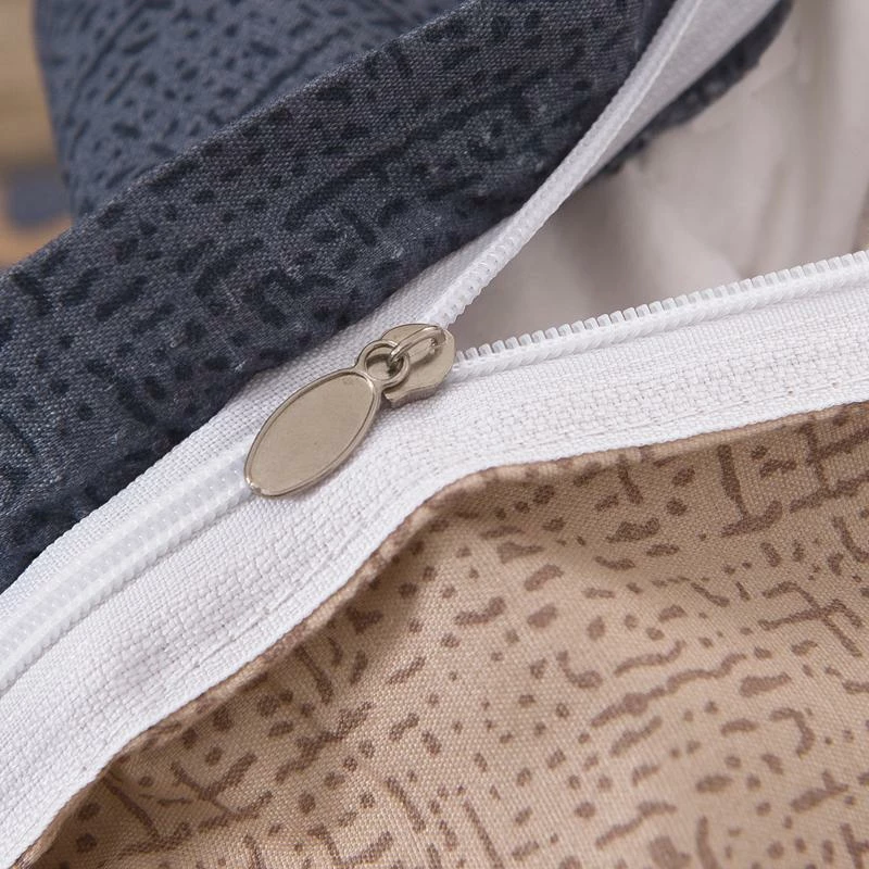 Home Decor Sea Animals Best Vacation With Little Whale Bedding Set 7 Home Decor Sea Animals Best Vacation With Little Whale Bedding Set