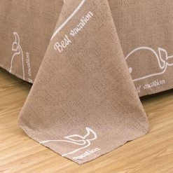 Home Decor Sea Animals Best Vacation With Little Whale Bedding Set 19 Home Decor Sea Animals Best Vacation With Little Whale Bedding Set