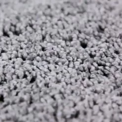 Home Decor Big Foot Shape Mat