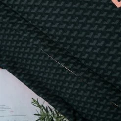 Home Decor Black Pink Love Supreme Bedding Set Home & Pets 15 Home Decor Black Pink Love Supreme Bedding Set Home & Pets