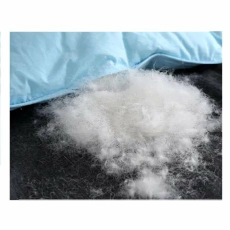 Home Decor Blue Sky Luxury White Goose Down Duvet Comforter 12 Home Decor Blue Sky Luxury White Goose Down Duvet Comforter