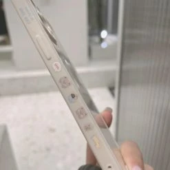 Accessories Boba Bear X Bubble Tea IPhone Case