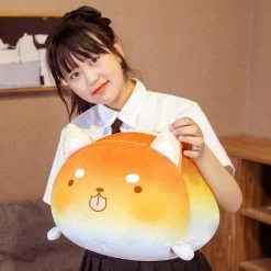 Soft Toy Bread Babies Collection Plush & Toys