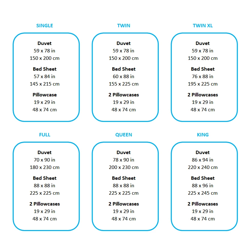 Home Decor Home & Pets Brown Bear Face Bedding Set 5 Home Decor Home & Pets Brown Bear Face Bedding Set