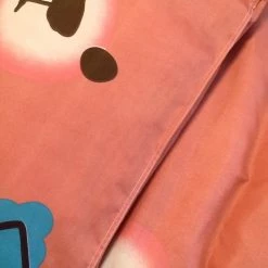 Home Decor Home & Pets Brown Bear Face Bedding Set 22 Home Decor Home & Pets Brown Bear Face Bedding Set