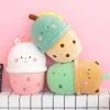 Soft Toy Bubble Tea Besties Plush & Toys