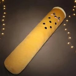 Soft Toy Bubble Tea Snuggle Buddies Collection Plush & Toys