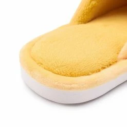 Soft Toy Bunny And Carrot Plush Slippers 28 Soft Toy Bunny And Carrot Plush Slippers