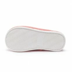 Soft Toy Bunny And Carrot Plush Slippers 33 Soft Toy Bunny And Carrot Plush Slippers