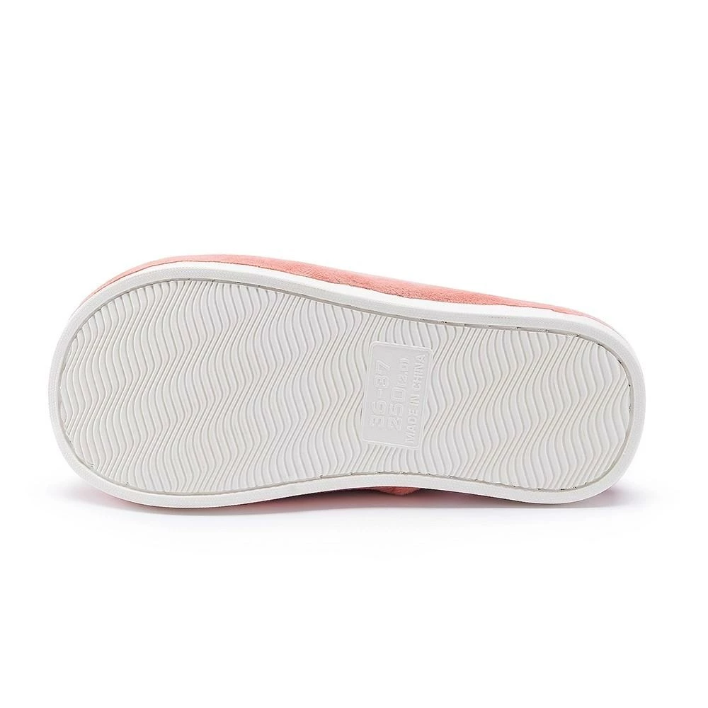 Soft Toy Bunny And Carrot Plush Slippers 18 Soft Toy Bunny And Carrot Plush Slippers