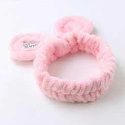 Apparel Bunny Ears Headband
