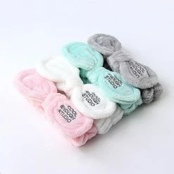 Apparel Bunny Ears Headband