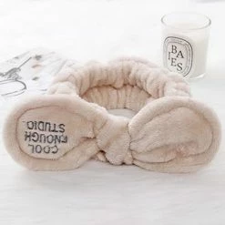 Apparel Bunny Ears Headband