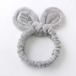 Apparel Bunny Ears Headband